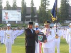 gubernur-mahyeldi-raih-penghargaan-kartika-pamong-praja-madya-dari-ipdn