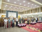 roni-aprianto-resmi-pimpin-pwi-dharmasraya,-perkuat-integritas-dan-kompetensi-jurnalis