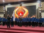 usai-dilantik,-pengurus-koni-payakumbuh-periode-2026-2030-targetkan-prestasi-dalam-porprov-sumbar usai-dilantik,-pengurus-koni-payakumbuh-periode-2026-2030-targetkan-prestasi-dalam-porprov-sumbar