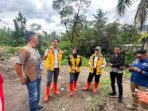 dirut-perumda-air-minum-hendra-pebrizal-gandeng-hki-dan-bpjn-sumbar-bahas-kekeruhan-air-baku-sungai-paraku dirut-perumda-air-minum-hendra-pebrizal-gandeng-hki-dan-bpjn-sumbar-bahas-kekeruhan-air-baku-sungai-paraku