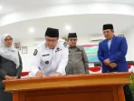 pemkab-dan-dprd-tanah-datar-sepakati-kua-ppas-2027