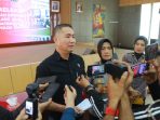 ditreskrimum-polda-sumbar-lampaui-target,-operasi-pekat-dan-sikat-singgalang-2026-catat-hasil-maksimal