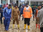 tinjau-smpn-41,-wali-kota-padang-pastikan-pemulihan-sekolah-terdampak-banjir-dikebut