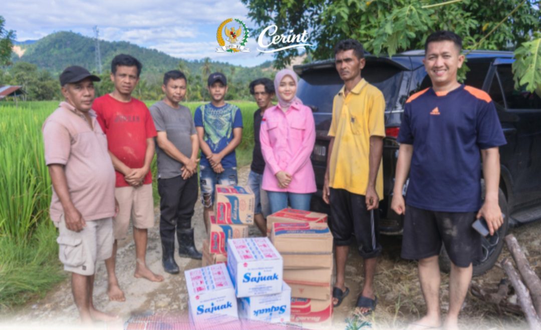 peduli-korban-banjir-padang,-anggota-dpd-ri-cerint-iralloza-tasya-turun-langsung-salurkan-bantuan-logistik peduli-korban-banjir-padang,-anggota-dpd-ri-cerint-iralloza-tasya-turun-langsung-salurkan-bantuan-logistik