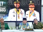 pemko-padang-gandeng-appmbgi-optimalkan-operasional-mbg
