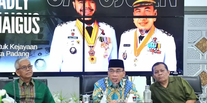 pemko-padang-gandeng-appmbgi-optimalkan-operasional-mbg