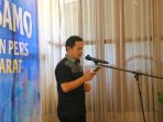 ketua-pwi-widya-navies;-polda-sumbar-dan-insan-pers-dua-institusi-yang-strategis ketua-pwi-widya-navies;-polda-sumbar-dan-insan-pers-dua-institusi-yang-strategis