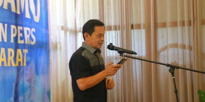 ketua-pwi-widya-navies;-polda-sumbar-dan-insan-pers-dua-institusi-yang-strategis