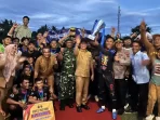 menang-adu-pinalti-lawan-galatama-fc,-tigo-kayo-fc-keluar-sebagai-juara-piala-walikota-payakumbuh