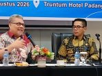 ketua-dprd-sumbar-muhidi-ajak-seluruh-elemen-bangun-budaya-kewaspadaan-kantibmas-di-lingkungan ketua-dprd-sumbar-muhidi-ajak-seluruh-elemen-bangun-budaya-kewaspadaan-kantibmas-di-lingkungan