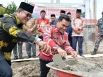 pemkab-agam-mulai-pembangunan-kantor-baru-nagari-tiku-selatan