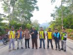 pemanfaatan-dana-tkd-di-dinas-bmcktr-sumbar-untuk-18-program-strategis-berjalan-sesuai-rencana pemanfaatan-dana-tkd-di-dinas-bmcktr-sumbar-untuk-18-program-strategis-berjalan-sesuai-rencana