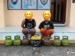 polsek-sitiung-tangkap-dua-pelaku-pencurian-di-kabupaten-dharmasraya polsek-sitiung-tangkap-dua-pelaku-pencurian-di-kabupaten-dharmasraya