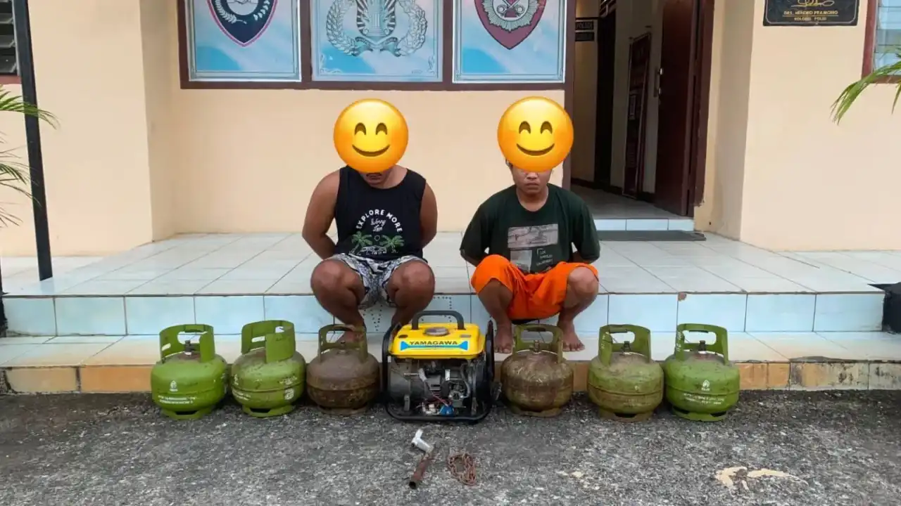 polsek-sitiung-tangkap-dua-pelaku-pencurian-di-kabupaten-dharmasraya polsek-sitiung-tangkap-dua-pelaku-pencurian-di-kabupaten-dharmasraya