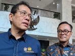 whoosh-resmi-beralih-ke-kemenkeu-september,-begini-skemanya whoosh-resmi-beralih-ke-kemenkeu-september,-begini-skemanya