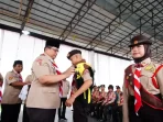 kwarcab-tanah-datar-lepas-60-peserta-ikuti-jambore-nasional-cibubur kwarcab-tanah-datar-lepas-60-peserta-ikuti-jambore-nasional-cibubur
