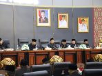 dprd-kota-padang-gelar-rapat-paripurna-istimewa-hari-jadi-kota-ke-357-tahun dprd-kota-padang-gelar-rapat-paripurna-istimewa-hari-jadi-kota-ke-357-tahun