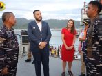 fadly-amran:-kri-teluk-kendari-518-jadi-daya-tarik-utama-hjk-padang-dan-edukasi-kemaritiman-gratis fadly-amran:-kri-teluk-kendari-518-jadi-daya-tarik-utama-hjk-padang-dan-edukasi-kemaritiman-gratis