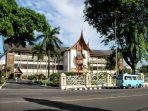 timsel-umumkan-25-nama-lolos-seleksi-calon-pimpinan-baznas-sumbar-2026-2031 timsel-umumkan-25-nama-lolos-seleksi-calon-pimpinan-baznas-sumbar-2026-2031