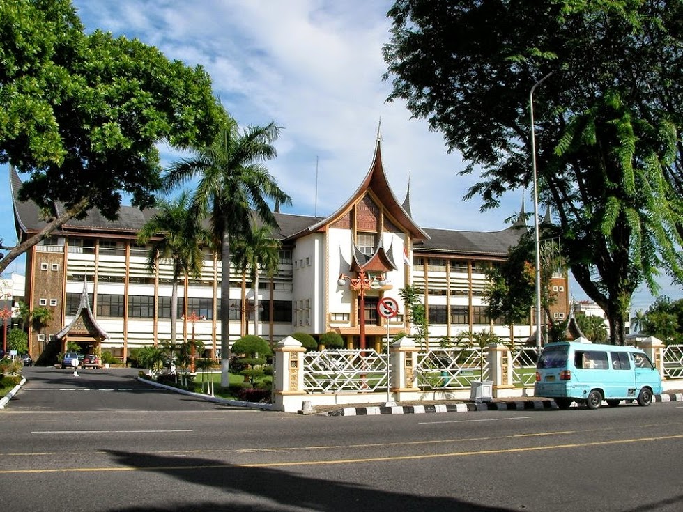 timsel-umumkan-25-nama-lolos-seleksi-calon-pimpinan-baznas-sumbar-2026-2031 timsel-umumkan-25-nama-lolos-seleksi-calon-pimpinan-baznas-sumbar-2026-2031