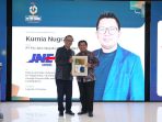 kurnia-nugraha-raih-penghargaan-indonesia-public-relations-top-leader-2026