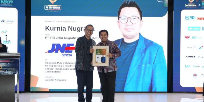kurnia-nugraha-raih-penghargaan-indonesia-public-relations-top-leader-2026