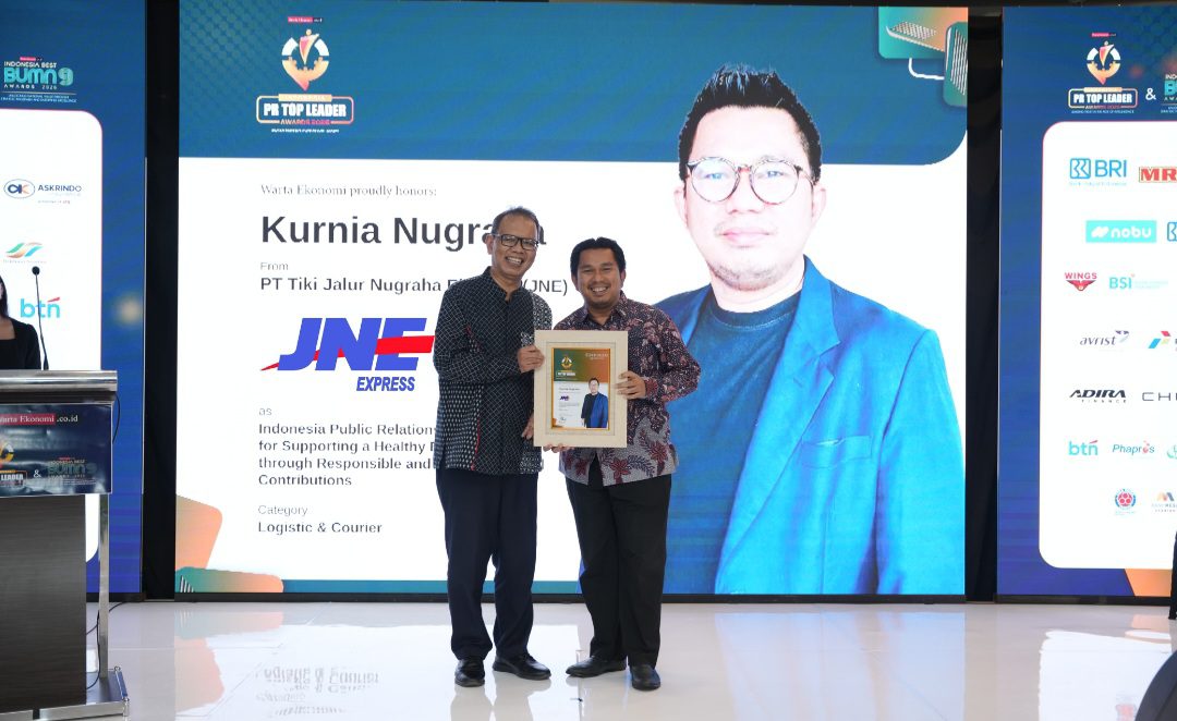 kurnia-nugraha-raih-penghargaan-indonesia-public-relations-top-leader-2026 kurnia-nugraha-raih-penghargaan-indonesia-public-relations-top-leader-2026