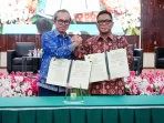 bpjs-ketenagakerjaan-dan-unand-integrasikan-kurikulum-jaminan-sosial-ketenagakerjaan