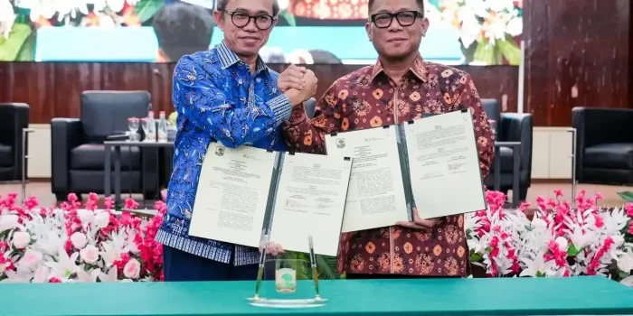 bpjs-ketenagakerjaan-dan-unand-integrasikan-kurikulum-jaminan-sosial-ketenagakerjaan