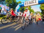 gowes-siti-nurbaya-jadi-etalase-padang,-walikota-fadly-amran-dorong-budaya-hidup-sehat