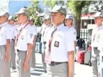 54-calon-paskibraka-bukittinggi-jalani-pemusatan-latihan-tahap-tantingan-intensif 54-calon-paskibraka-bukittinggi-jalani-pemusatan-latihan-tahap-tantingan-intensif