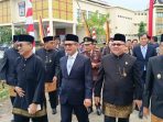 ketua-dprd-sumbar-muhidi-hadiri-rapat-paripurna-hari-jadi-kota-padang-ke-357-tahun