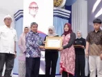 kemnaker-dan-indo-rama-perkuat-kelompok-tenaga-kerja-mandiri-di-purwakarta kemnaker-dan-indo-rama-perkuat-kelompok-tenaga-kerja-mandiri-di-purwakarta