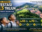 ini-efek-domino-investasi-rp1,5-triliun-sekolah-rakyat-tanjung-alam ini-efek-domino-investasi-rp1,5-triliun-sekolah-rakyat-tanjung-alam