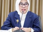 komisi-yudisial-tetapkan-14-nama-calon-hakim-agung-dan-hakim-ad-hoc-ma,-ada-nama-dr.-dhifla-wiyani-dari-sumbar komisi-yudisial-tetapkan-14-nama-calon-hakim-agung-dan-hakim-ad-hoc-ma,-ada-nama-dr.-dhifla-wiyani-dari-sumbar