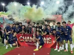 kalahkan-tim-maju-bersama,-tim-mahkota-ayam-keluar-sebagai-juara-back-to-back-pada-mpl-season-ii-tahun-2026 kalahkan-tim-maju-bersama,-tim-mahkota-ayam-keluar-sebagai-juara-back-to-back-pada-mpl-season-ii-tahun-2026