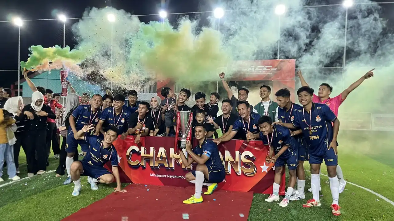 kalahkan-tim-maju-bersama,-tim-mahkota-ayam-keluar-sebagai-juara-back-to-back-pada-mpl-season-ii-tahun-2026