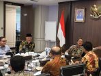 sumbar-usulkan-mentawai-jadi-kawasan-tambak-udang-terintegrasi,-menteri-kkp-respons-positif sumbar-usulkan-mentawai-jadi-kawasan-tambak-udang-terintegrasi,-menteri-kkp-respons-positif
