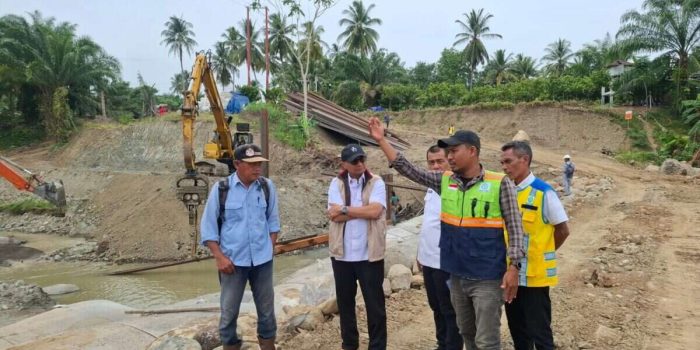 satgas-prr-perketat-pengawasan-rehabilitasi-infrastruktur-pascabencana-di-aceh