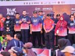 lepas-race-day-bom-run-2026,-sekda-sumbar-apresiasi-konsistensi-ikasmantri-dorong-sport-tourism