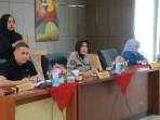 ditreskrimum-polda-sumbar-lampaui-target-operasi-pekat-dan-sikat-singgalang-2026 ditreskrimum-polda-sumbar-lampaui-target-operasi-pekat-dan-sikat-singgalang-2026