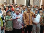 gelar-sosper,-ketua-dprd-muhidi:pemerintah-dan-masyarakat-kolaborasi-ciptakan-lingkungan-kondusif gelar-sosper,-ketua-dprd-muhidi:pemerintah-dan-masyarakat-kolaborasi-ciptakan-lingkungan-kondusif