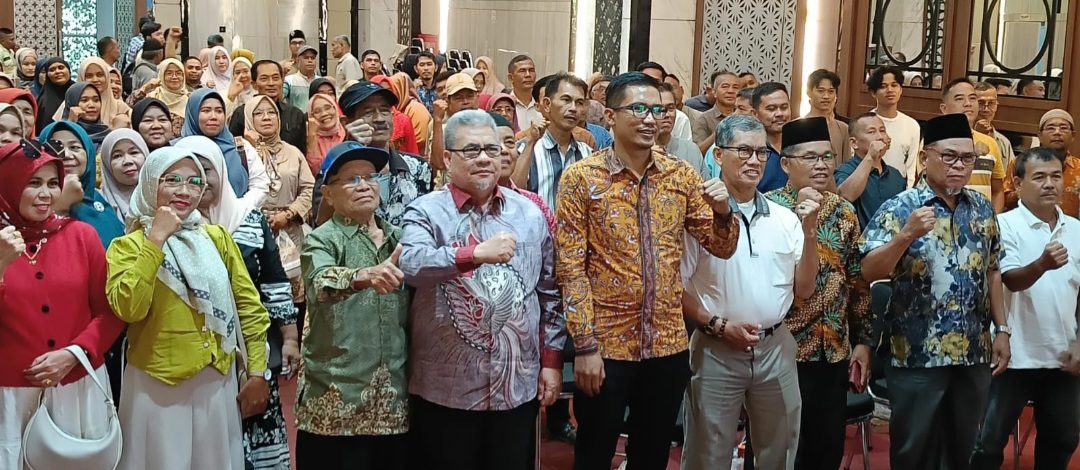 gelar-sosper,-ketua-dprd-muhidi:pemerintah-dan-masyarakat-kolaborasi-ciptakan-lingkungan-kondusif gelar-sosper,-ketua-dprd-muhidi:pemerintah-dan-masyarakat-kolaborasi-ciptakan-lingkungan-kondusif
