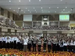 ditlantas-polda-sumbar-edukasi-3.000-mahasiswa-unp-tekan-angka-kecelakaan