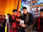 tanah-datar-lestarikan-tradisi-alua-pasambahan-melalui-lomba-pidato-adat tanah-datar-lestarikan-tradisi-alua-pasambahan-melalui-lomba-pidato-adat