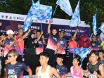 fadly-amran-lepas-4.000-pelari-di-bom-run-2026,-padang-kenalkan-sport-dan-blue-tourism-ke-dunia fadly-amran-lepas-4.000-pelari-di-bom-run-2026,-padang-kenalkan-sport-dan-blue-tourism-ke-dunia