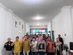 bawaslu-sawahlunto-tingkatkan-kapasitas-pengawas-partisipatif-untuk-pemilu-2029 bawaslu-sawahlunto-tingkatkan-kapasitas-pengawas-partisipatif-untuk-pemilu-2029