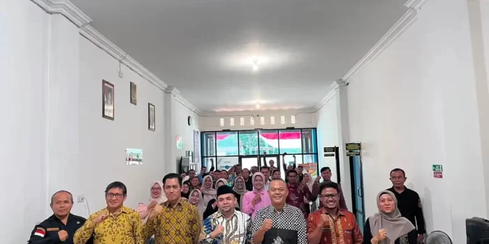 bawaslu-sawahlunto-tingkatkan-kapasitas-pengawas-partisipatif-untuk-pemilu-2029