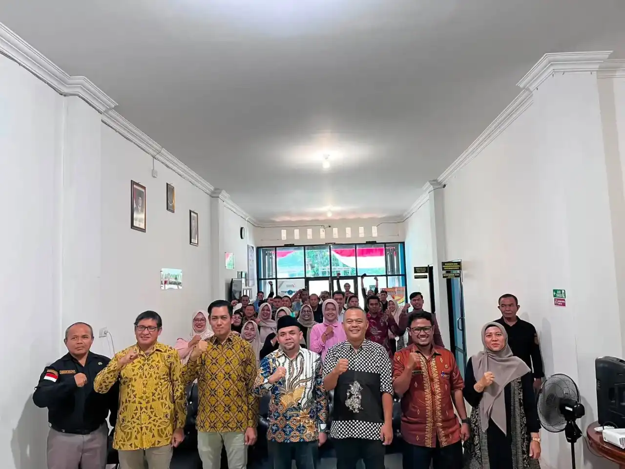 bawaslu-sawahlunto-tingkatkan-kapasitas-pengawas-partisipatif-untuk-pemilu-2029 bawaslu-sawahlunto-tingkatkan-kapasitas-pengawas-partisipatif-untuk-pemilu-2029