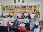 anggota-dprd-sumbar-sitti-izzati-aziz-gelar-sosper-tentang-penanggulangan-bencana-dengan-masyarakat-ketaping-batang-anai anggota-dprd-sumbar-sitti-izzati-aziz-gelar-sosper-tentang-penanggulangan-bencana-dengan-masyarakat-ketaping-batang-anai